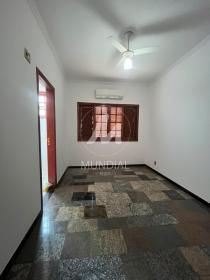 17 - Dormitorio