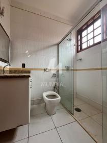 19 - Banheiro/lavabo
