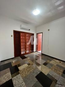 20 - Suite