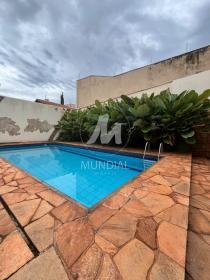 27 - Piscina
