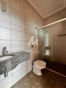 28 - Banheiro/lavabo