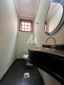 12 - Lavabo
