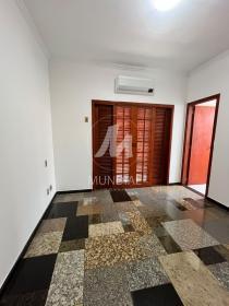 30 - Terreno/Lote