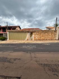 1 - Fachada Unidade