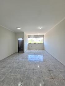 1 - Sala