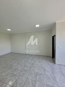 2 - Sala