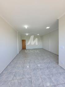 3 - Sala