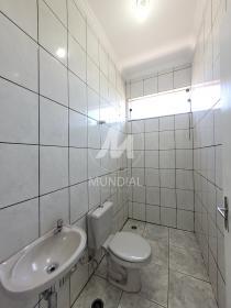 4 - Banheiro/lavabo