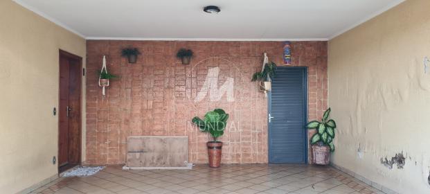 2 - Garagem/estacionamento