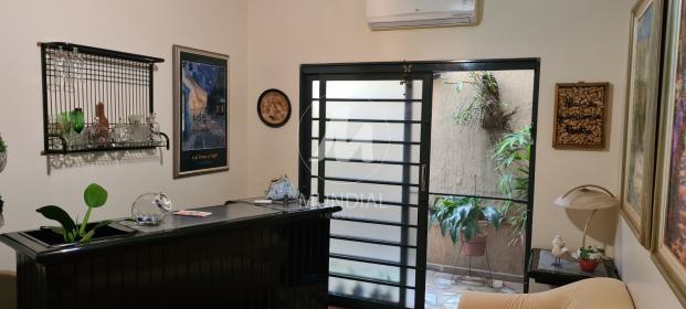 3 - Sala de Estar