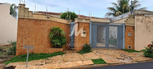 1 - Fachada Unidade