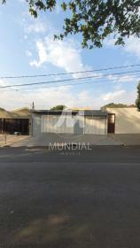 1 - Fachada Unidade