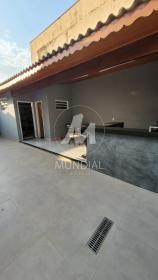 5 - Espaço Gourmet