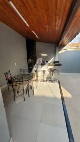 6 - Espaço Gourmet