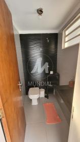 8 - Espaço Gourmet