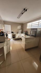9 - Cozinha