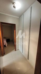11 - Suite