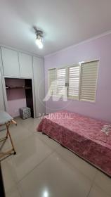 16 - Dormitorio
