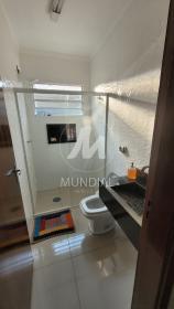 17 - Banheiro/lavabo