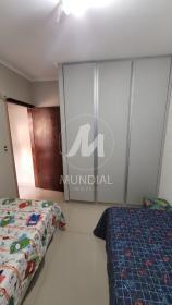 18 - Dormitorio