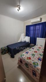 19 - Dormitorio