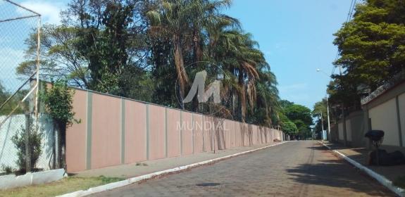 2 - Fachada Unidade