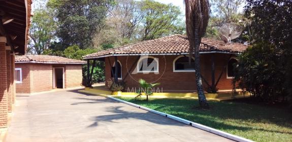 12 - Outras