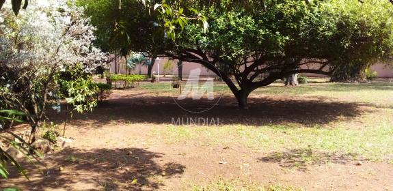 22 - Quintal/corredores