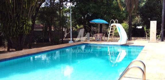 20 - Piscina