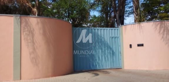 1 - Fachada Unidade