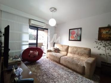 2 - Sala