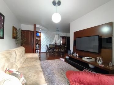 1 - Sala