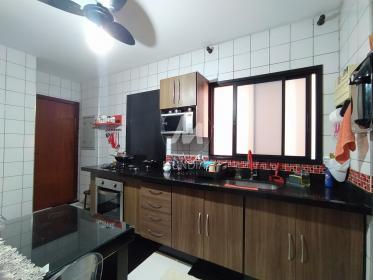 6 - Cozinha