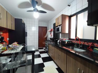 7 - Cozinha