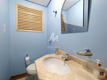 8 - Banheiro/lavabo