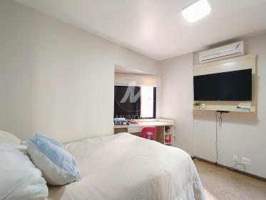 9 - Dormitorio