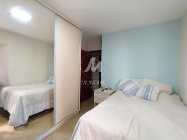 10 - Dormitorio
