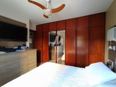 14 - Suite