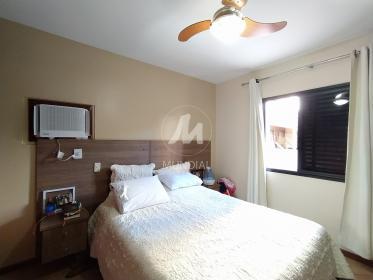 15 - Suite