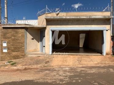 1 - Fachada Unidade