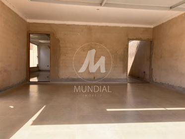 4 - Garagem/estacionamento