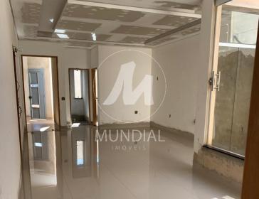 6 - Sala