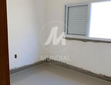 9 - Dormitorio