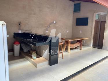 12 - Quintal/corredores