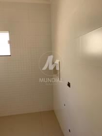 10 - Banheiro/lavabo