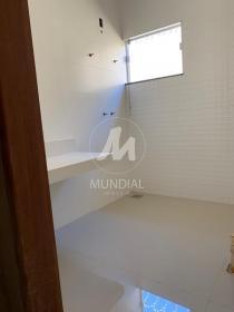 11 - Banheiro/lavabo
