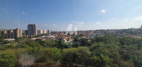 7 - Vista do Imóvel
