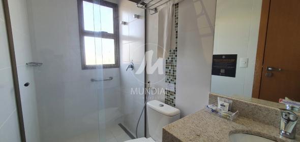 6 - Banheiro/lavabo