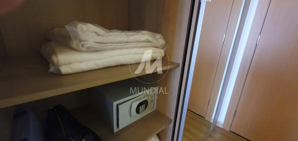 6 - Dormitorio