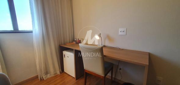 5 - Dormitorio